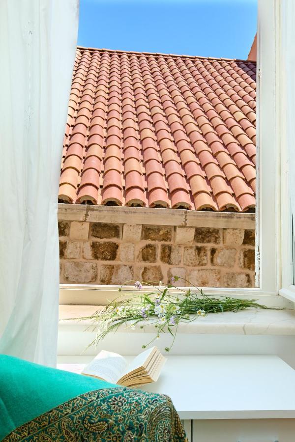 Hedera Estate, Hedera A34 Ragusa