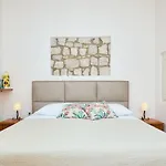 Apartment Ermineous A34
