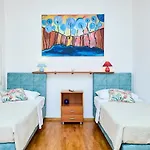 Apartment Ermineous A34