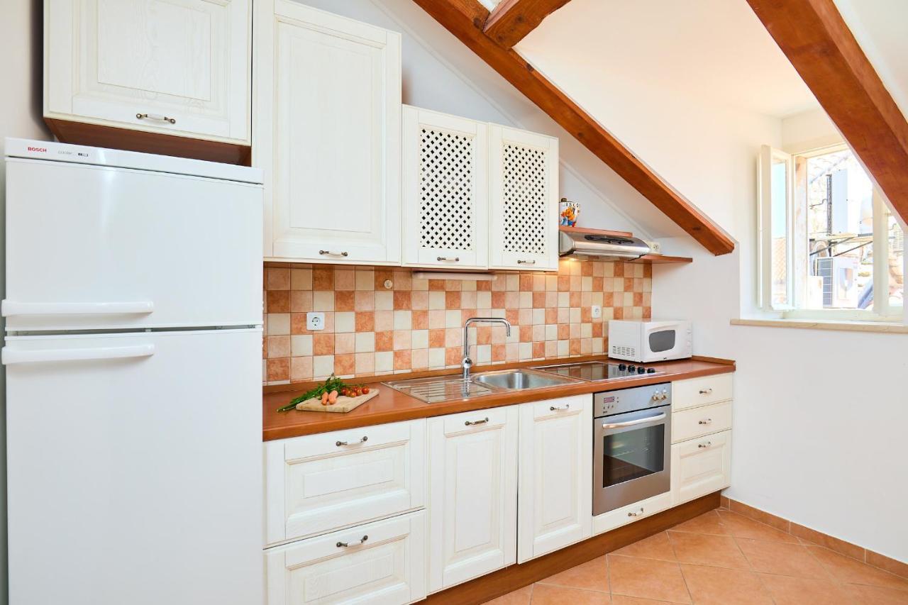 Apartman Hedera Estate, Hedera A34 Dubrovnik