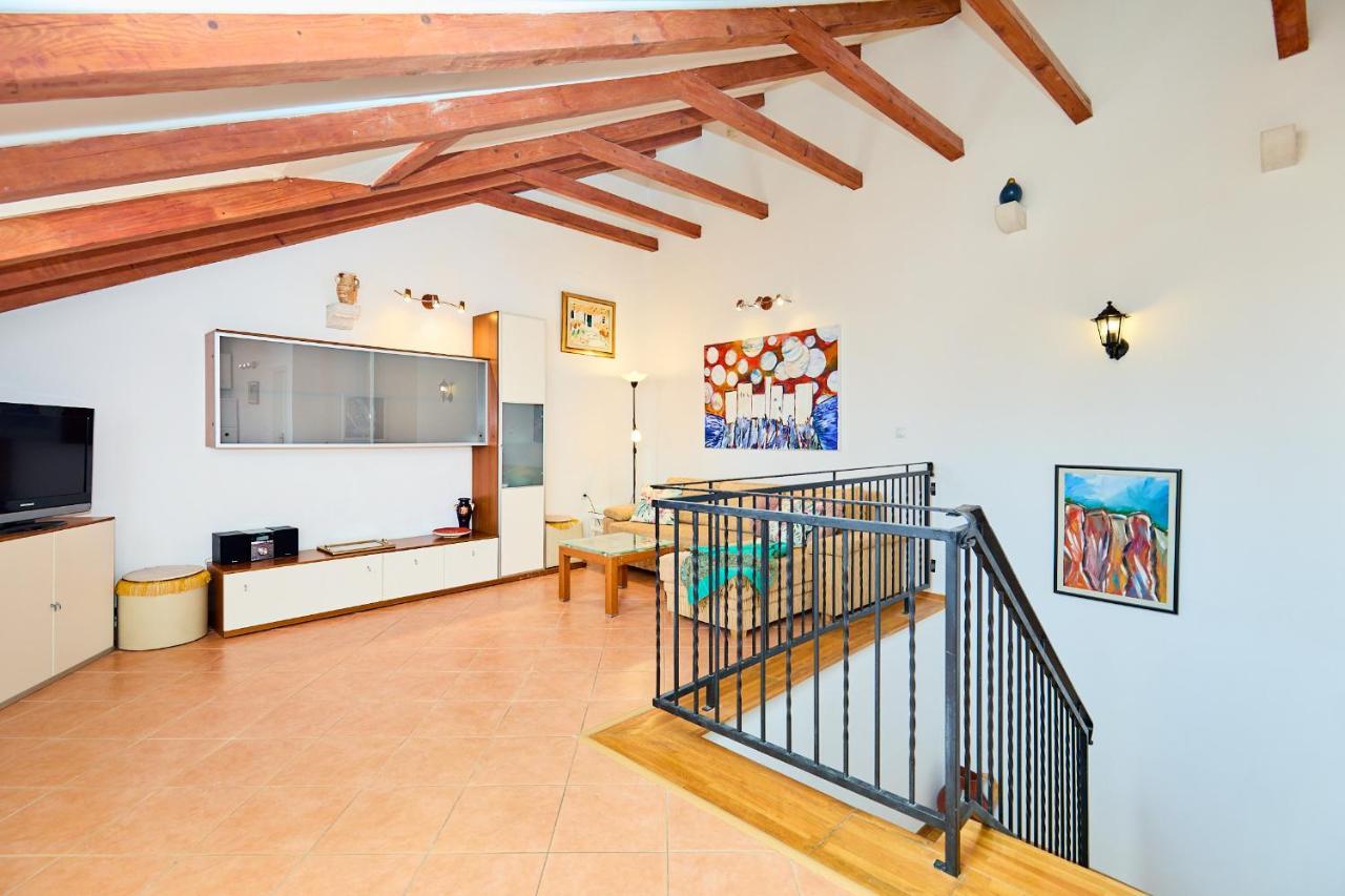 Hedera Estate, Hedera A34 Apartman