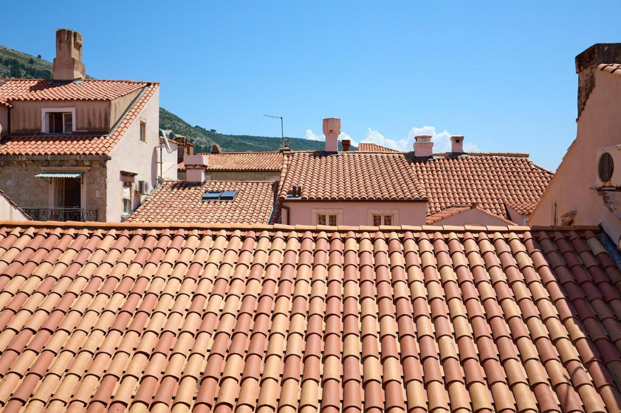 Hedera Estate, Hedera A34 Apartman *