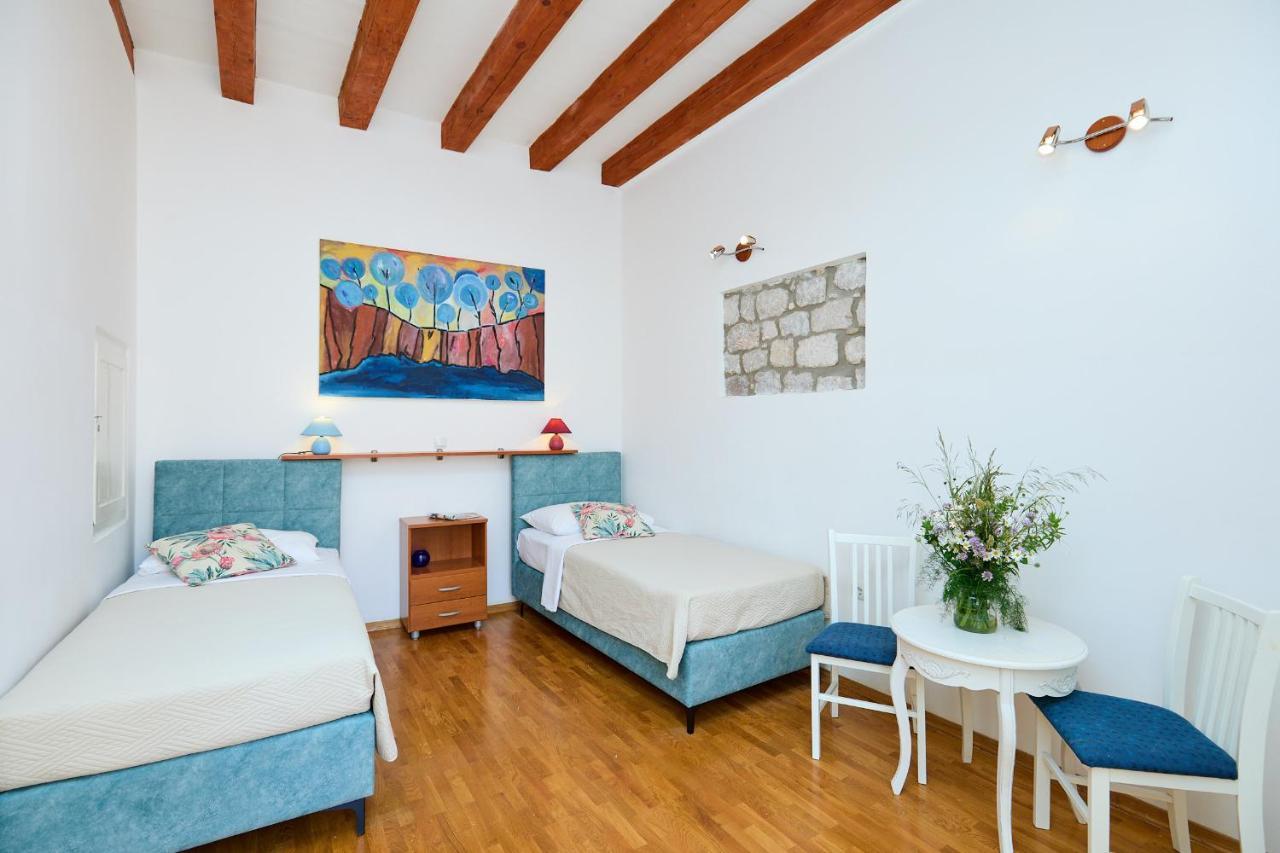 Apartman Hedera Estate, Hedera A34 *