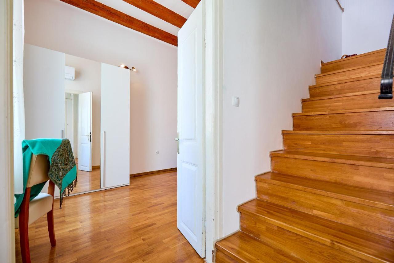 Apartman Hedera Estate, Hedera A34 *