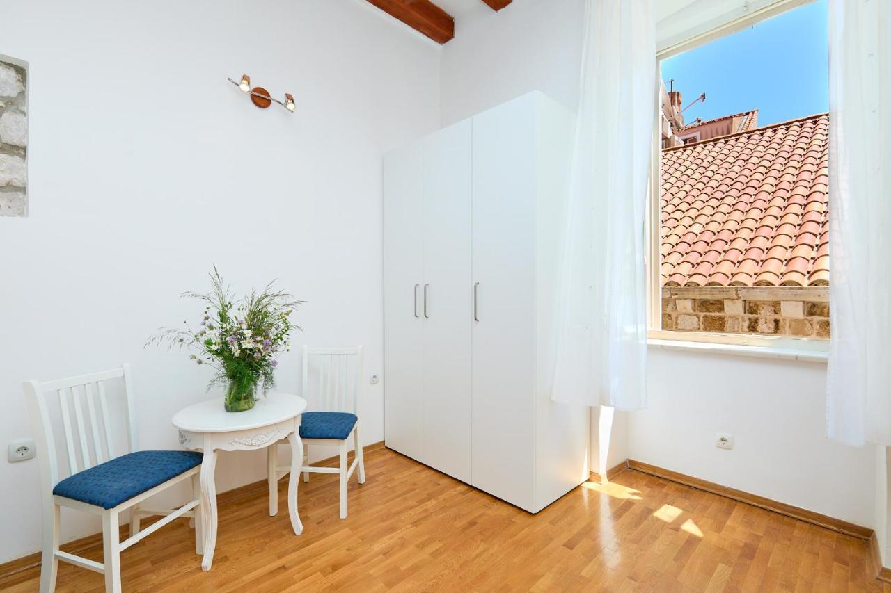 Apartman Hedera Estate, Hedera A34 *