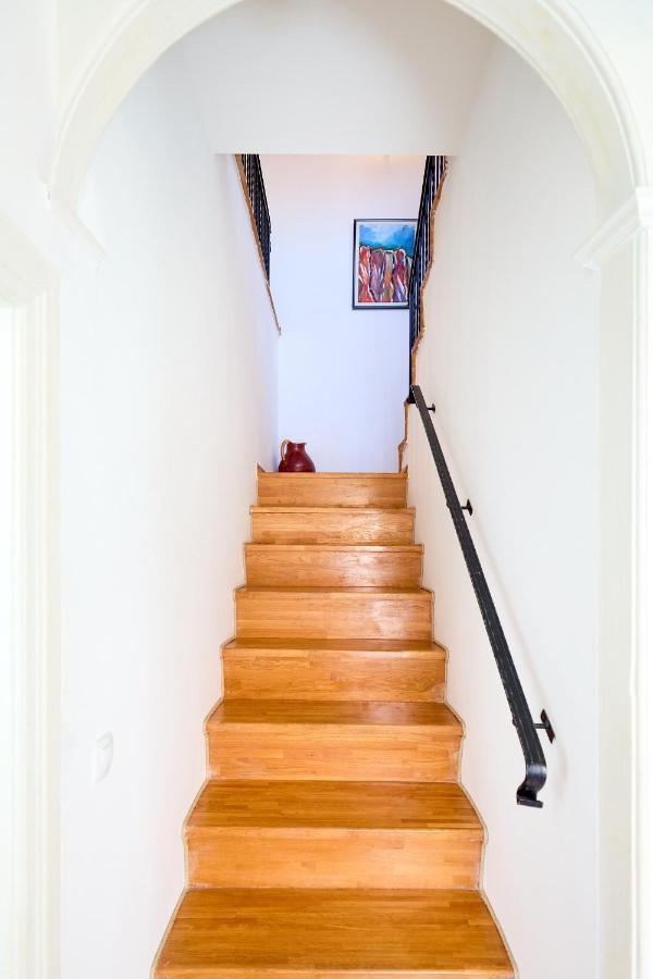 Apartman Hedera Estate, Hedera A34 Dubrovnik