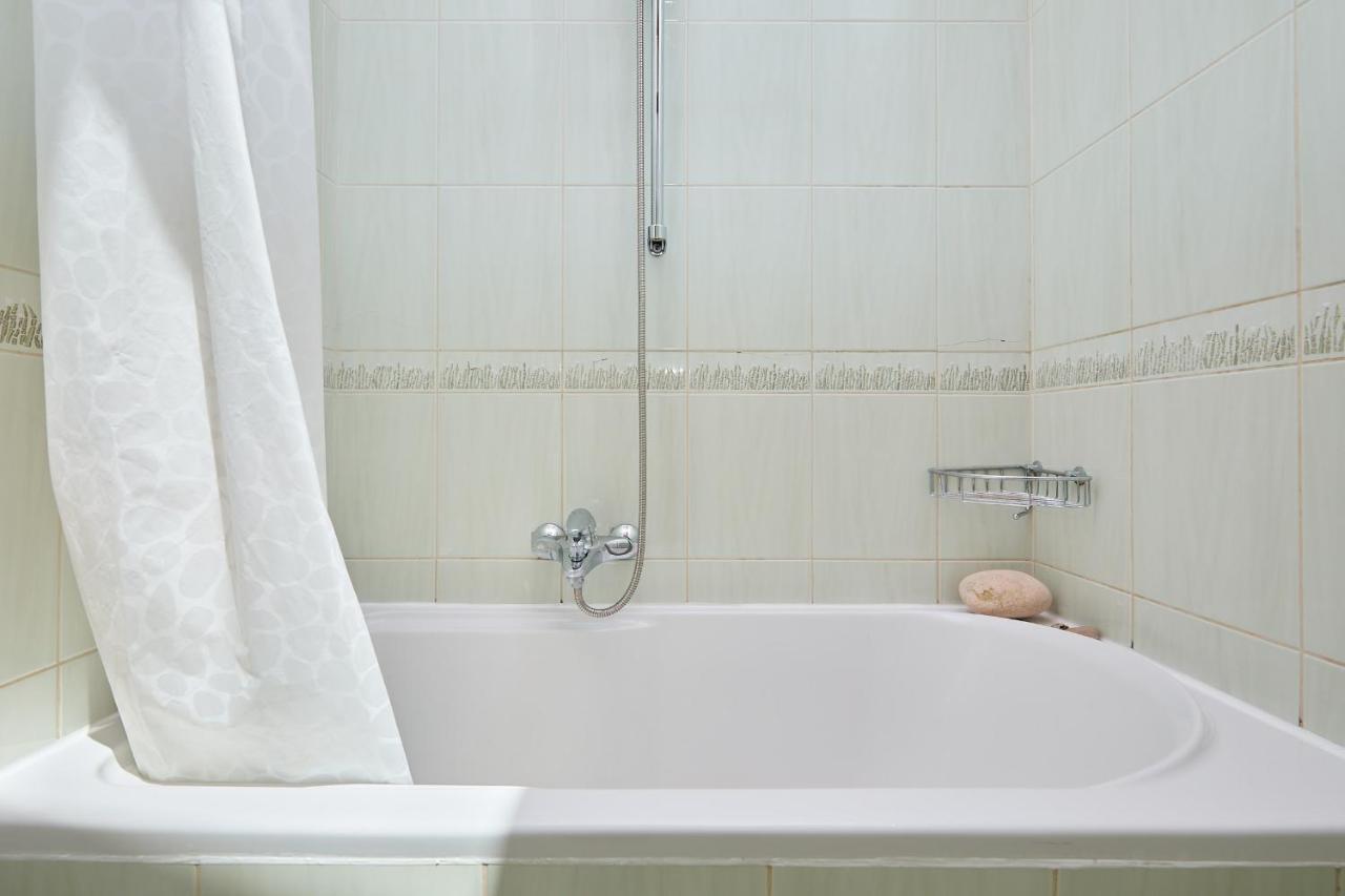 Apartman Hedera Estate, Hedera A34 *